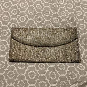 Vintage Richere Beaded Purse